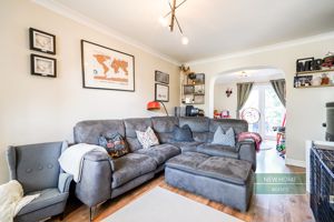 Photo 25- click for photo gallery